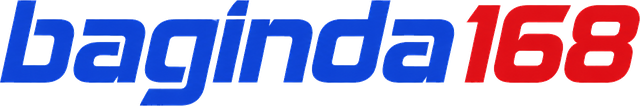 baginda168